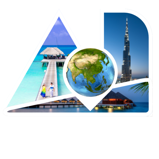 Amplify Holidays