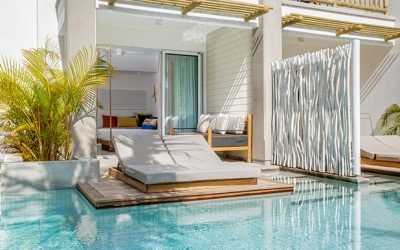 1748955267_sunrise-attitude-adult-only-hotel-mauritius_618x440
