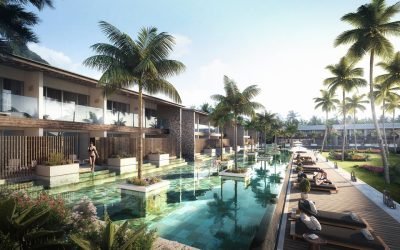 514989-Avani Barbarons Seychelles Rendering Lagoon Rooms-4c9180-large-1701160683