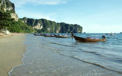 Ao_Nang_beach_20190606181750