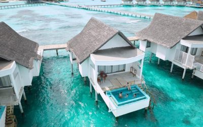 Centara-Grand-Island-Resort-&-Spa-Maldives (1)