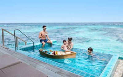 Centara-Grand-Island-Resort-&-Spa-Maldives (2)