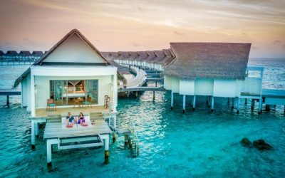 Centara-Grand-Island-Resort-&-Spa-Maldives (3)