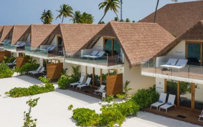 Cinnamon-Velifushi-Maldives (1)