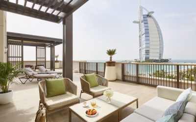 Medium_resolution_150dpi-Jumeirah-Al-Naseem-Burj-View-Suite-Balcony-4-scaled