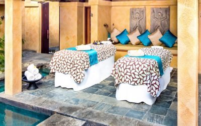 Oberoi009
