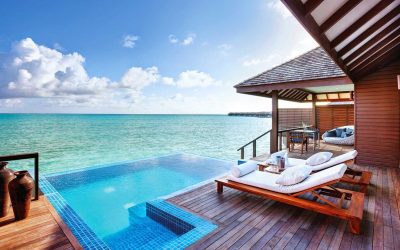 Sun-Siyam-Olhuveli-Maldives (3)