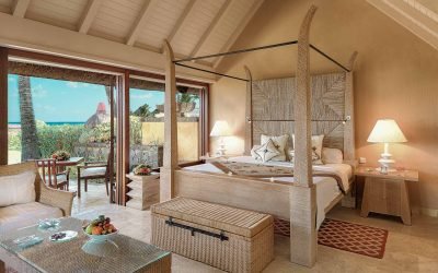 The-Oberoi-Mauritius-03