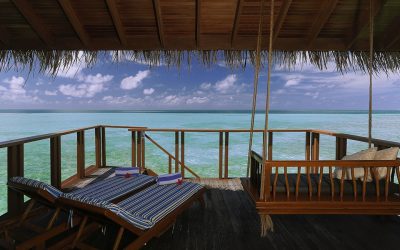 Water-Bungalow-Deck- Medhufushi