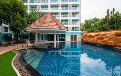 cpy-swimming-pool-12.jpg
