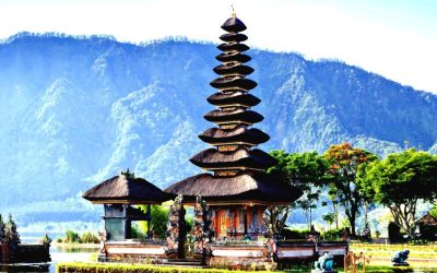 cropped-bedugul (1)