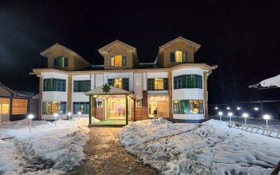 hayat-residency-pahalgam