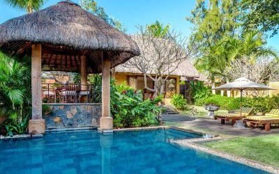 luxury-villa-with-private