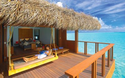 medhufushi-water-villa