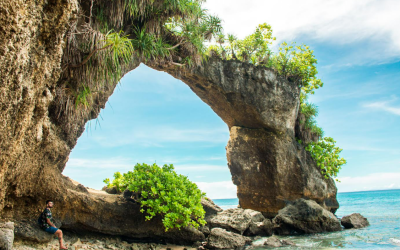 neil-island-travel-guide-natural-bridge