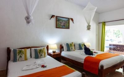 rising-sun-guesthouse-d-triple-standart-roon-1098