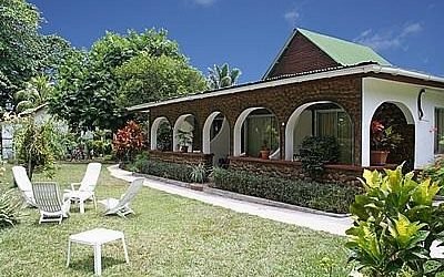 rising-sun-guesthouse
