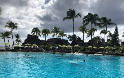 sofitel-mauritius-l-imperial