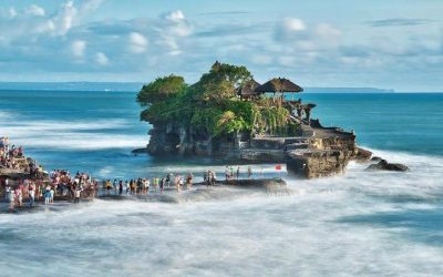 tanah-lot-bali