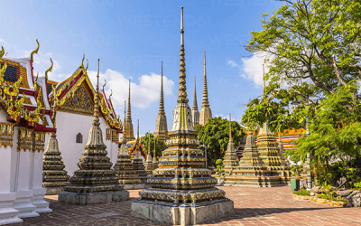 tourist-places-in-thailand3