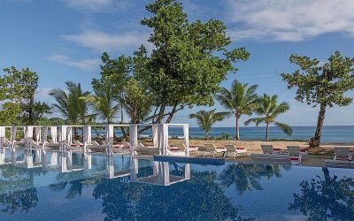 zil-pool-beach-access
